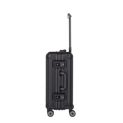 Travelite - Next Cabin - Nomad Luggage