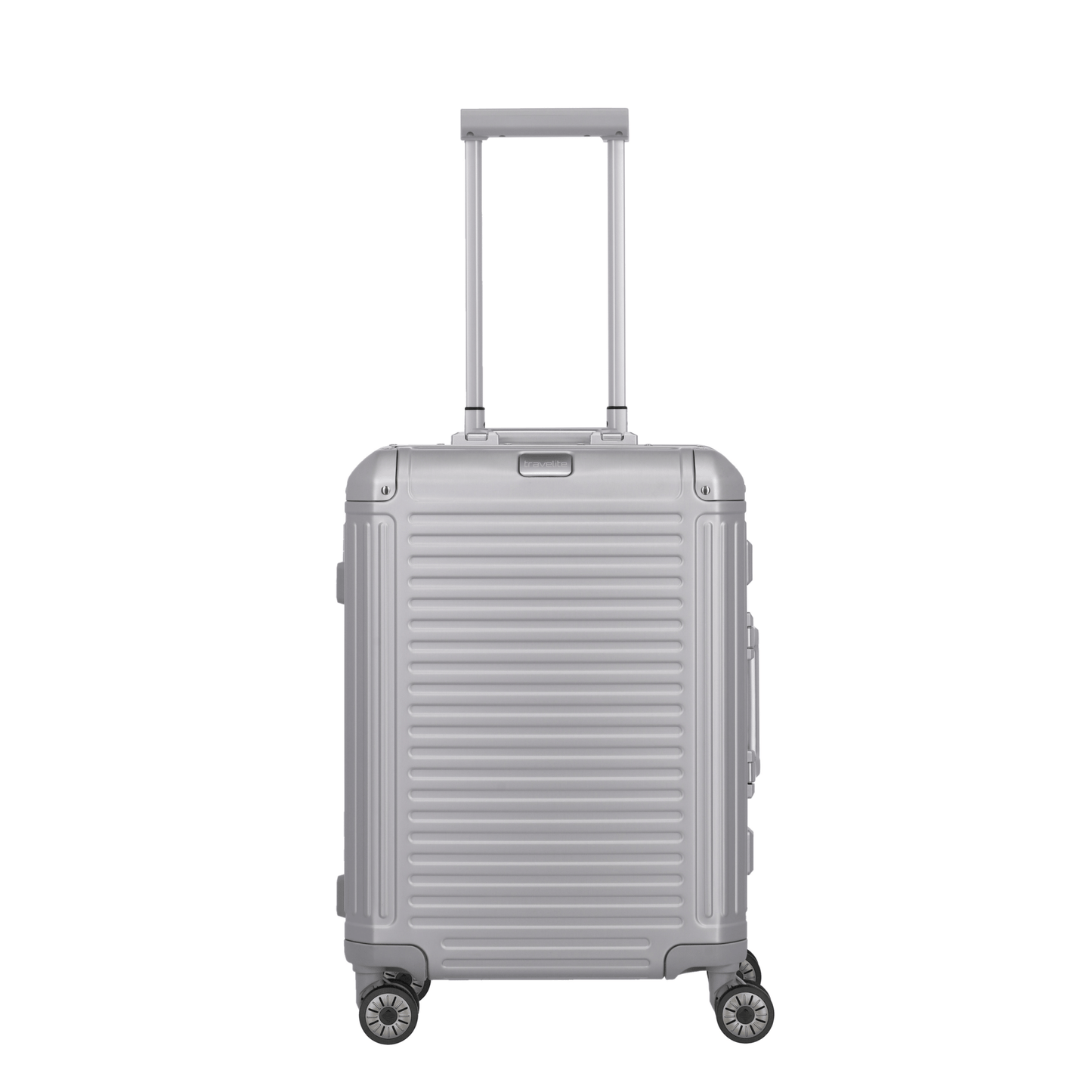 Travelite - Next Cabin - Nomad Luggage