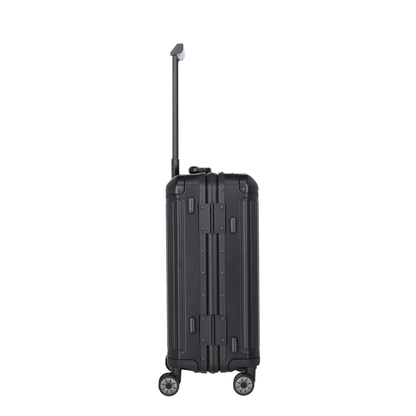 Travelite - Next Cabin - Nomad Luggage