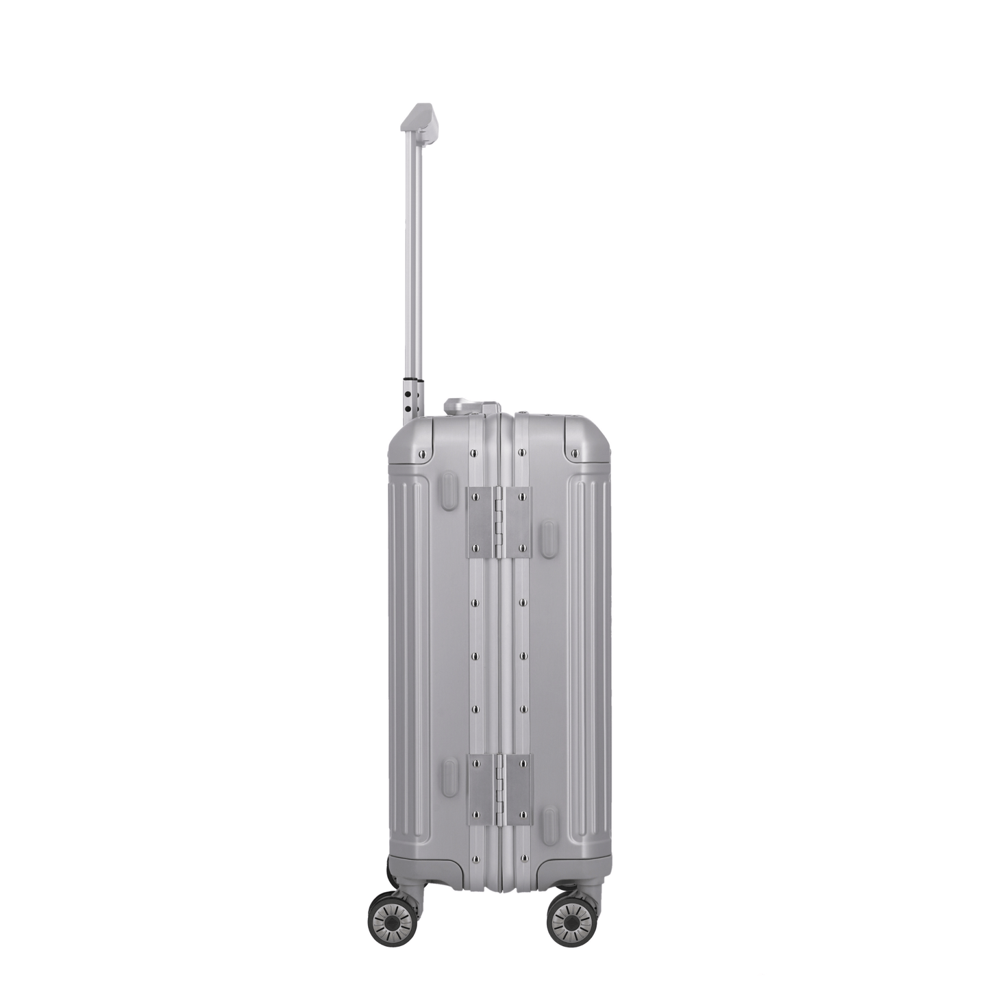 Travelite - Next Cabin - Nomad Luggage