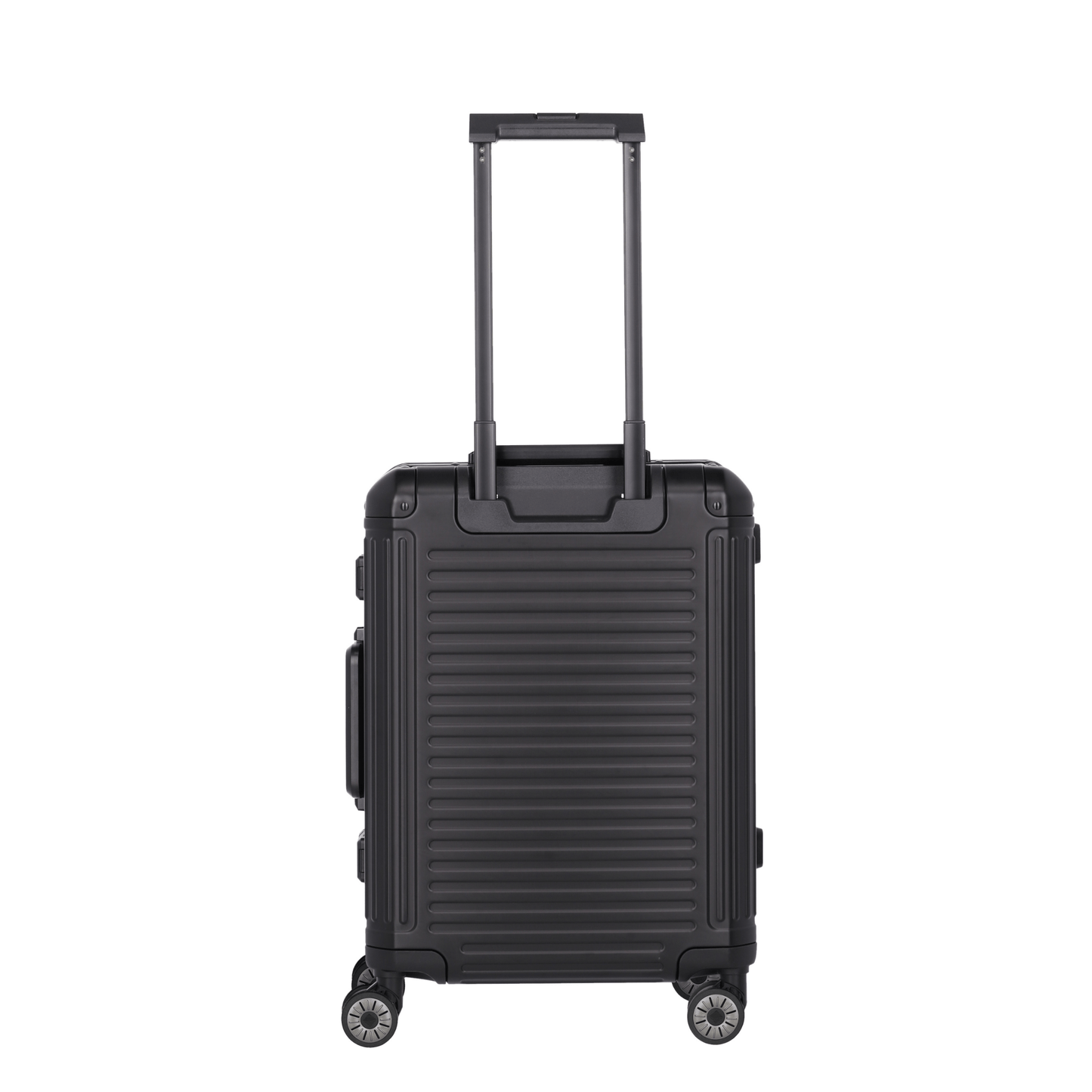 Travelite - Next Cabin - Nomad Luggage