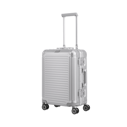 Travelite - Next Cabin - Nomad Luggage