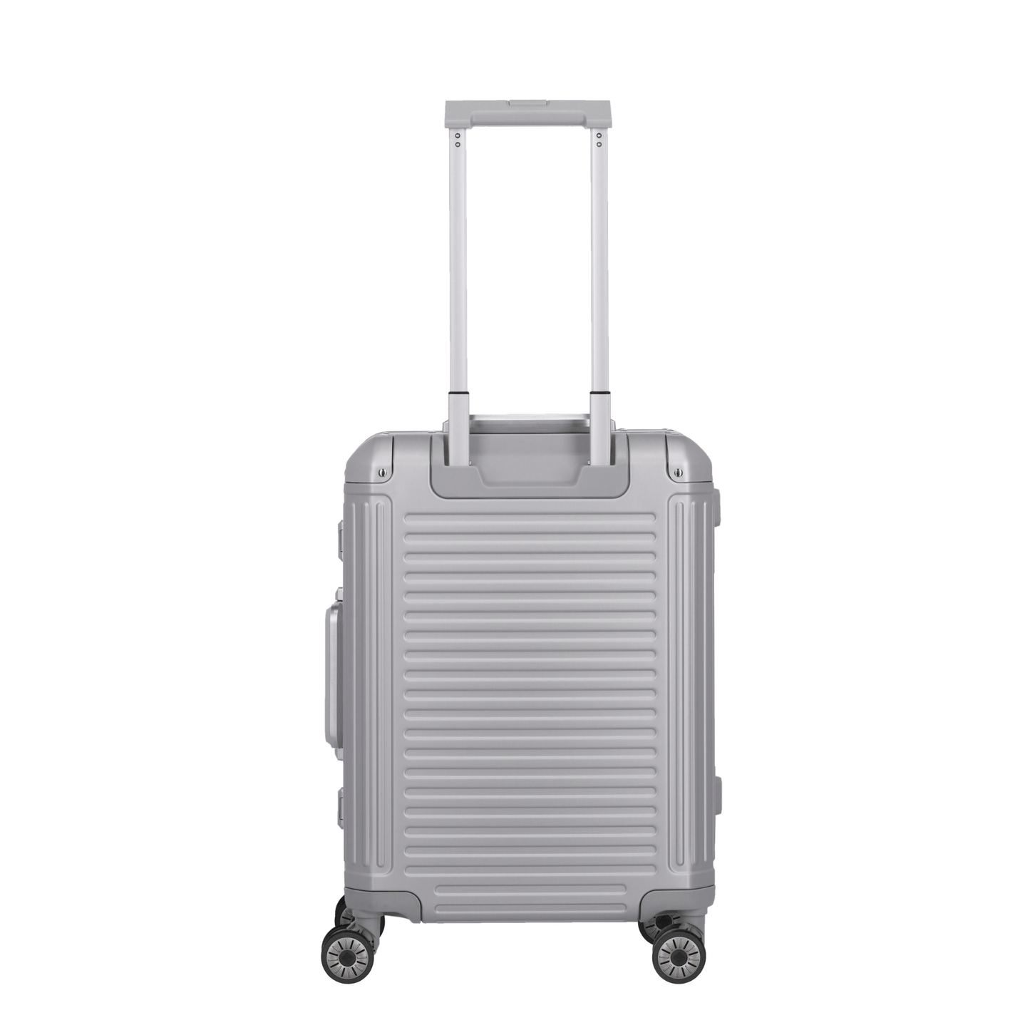 Travelite - Next Cabin - Nomad Luggage