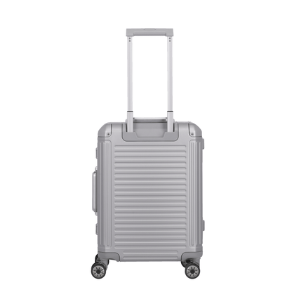 Travelite - Next Cabin - Nomad Luggage