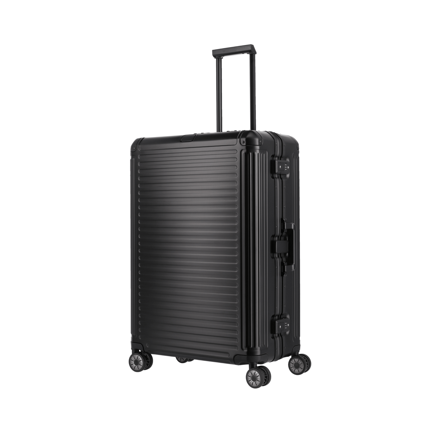 Travelite - Next Large Check - In - Nomad Luggage