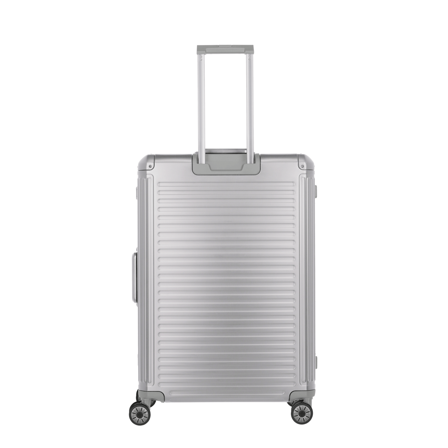 Travelite - Next Large Check - In - Nomad Luggage