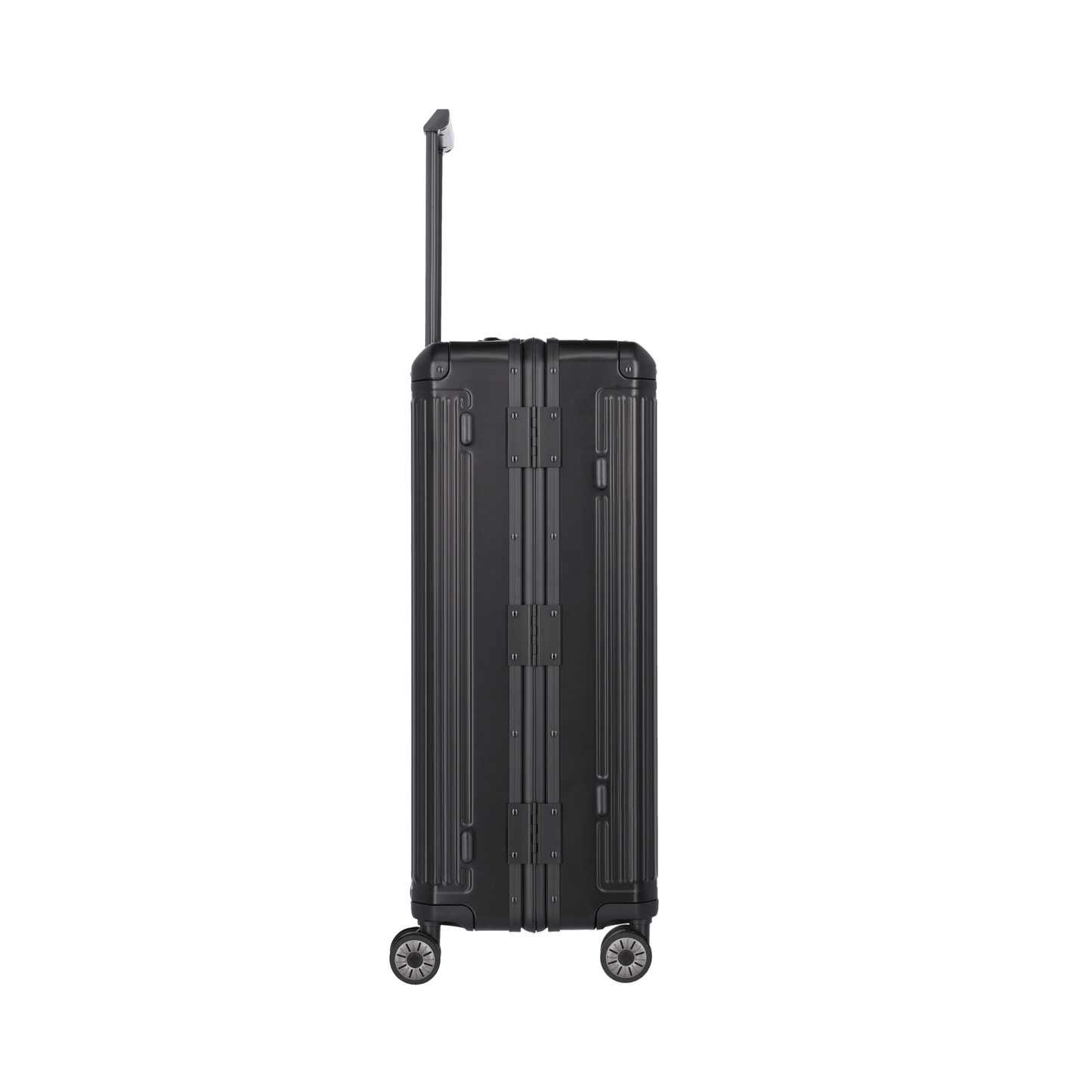 Travelite - Next Large Check - In - Nomad Luggage