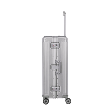 Travelite - Next Large Check - In - Nomad Luggage