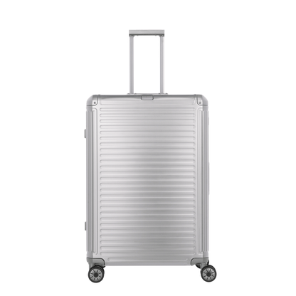 Travelite - Next Large Check - In - Nomad Luggage