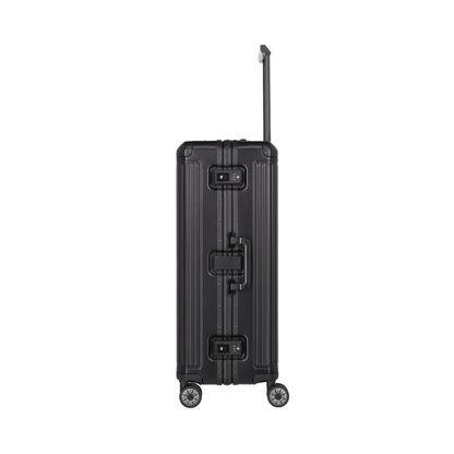 Travelite - Next Large Check - In - Nomad Luggage