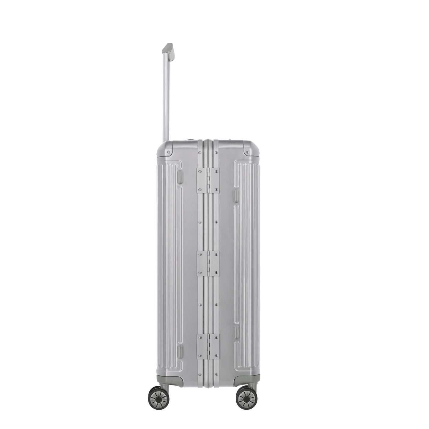 Travelite - Next Large Check - In - Nomad Luggage