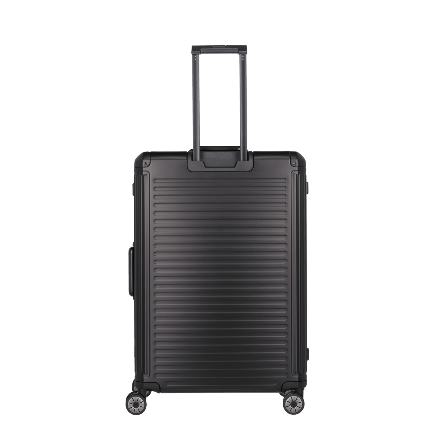 Travelite - Next Large Check - In - Nomad Luggage