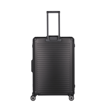 Travelite - Next Large Check - In - Nomad Luggage