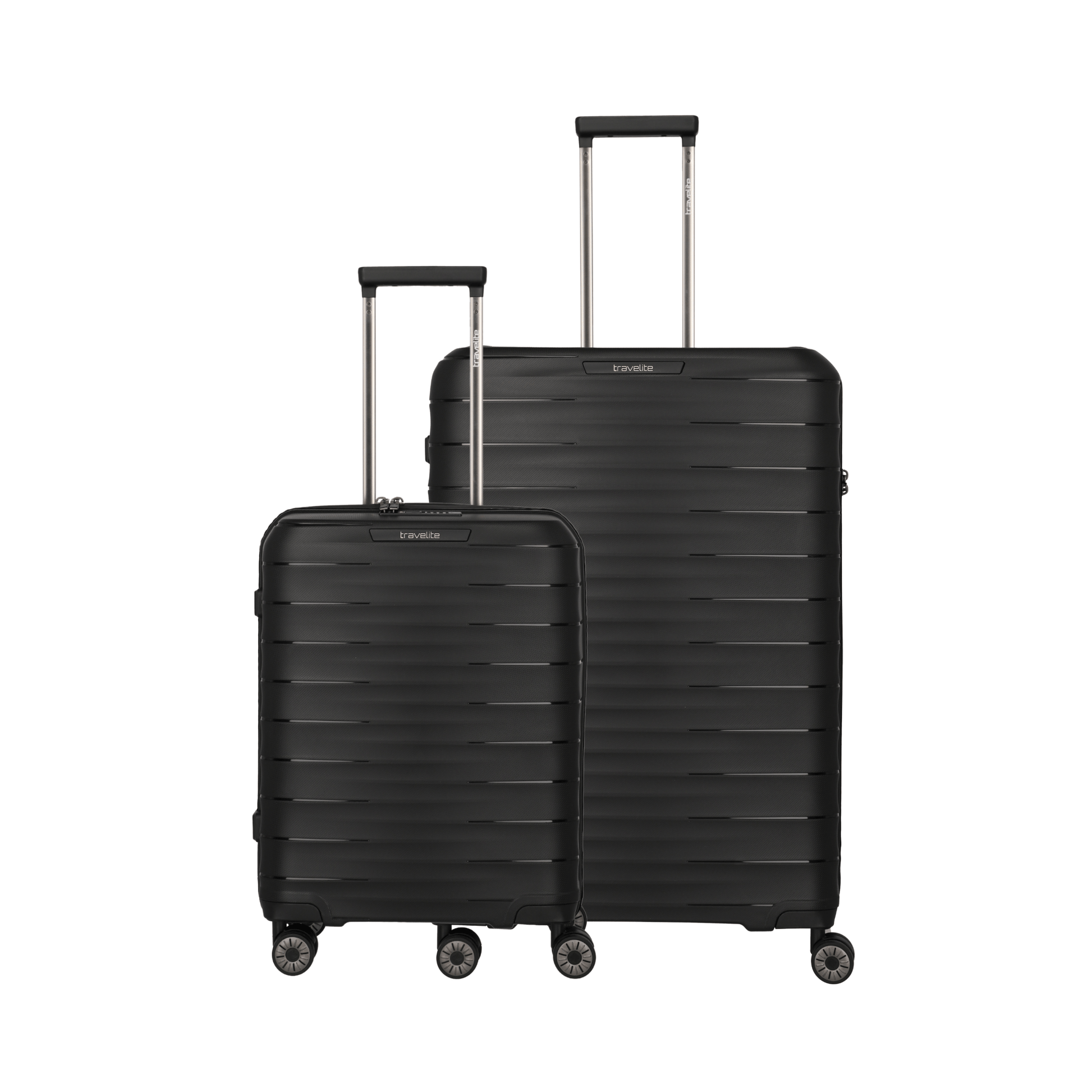 Travelite - Travelite Mooby Set - Nomad Luggage